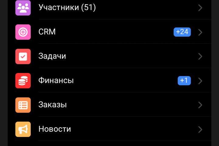 Создание mini app телеграм . Без кода , конструктор . - 5492378