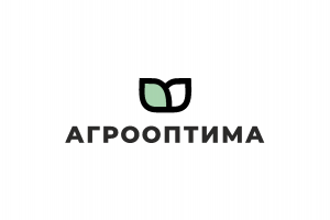 производство минеральных удобрений