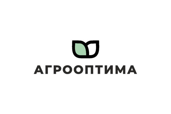 Агро-1.png