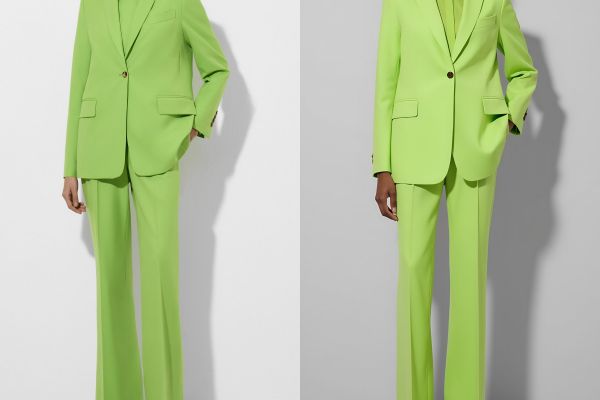 Проект для Vassa&Co