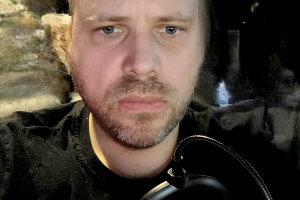 Демо-запись с образцами голоса