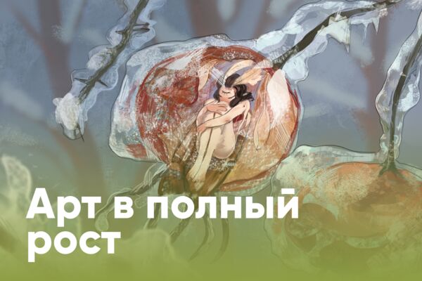 Порт_Полнорост_1.png