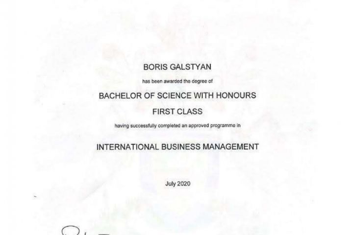 “Профессиональный бизнес-консультант: от идеи до результата” - 5493005