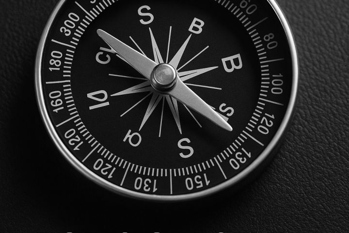 “Профессиональный бизнес-консультант: от идеи до результата” - 5493020