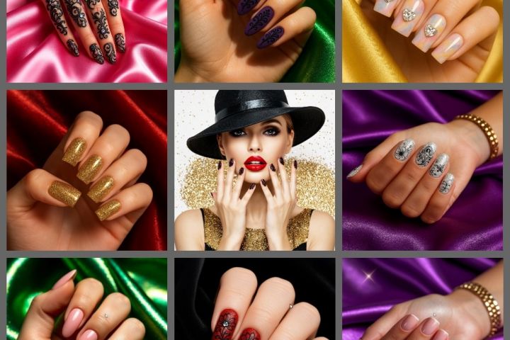 Визуал-сервис - 5493154