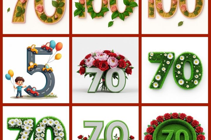 Визуал-сервис - 5493155