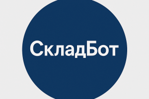 телеграмм бот