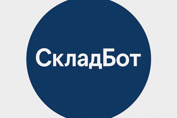 ChatGPT Image 13 апр. 2025 г., 19_39_03.png