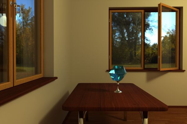 interior.png