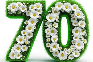 70