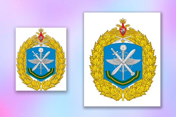 Перевести изображение в вектор, отрисовка в векторе - 5493436