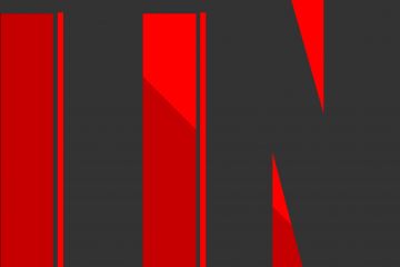 Создам логотип