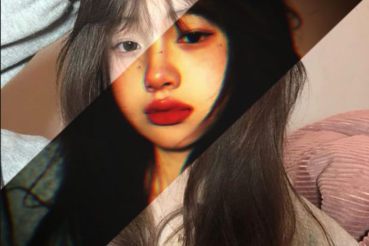 Монтаж Tik Tok, Reels, Shorts