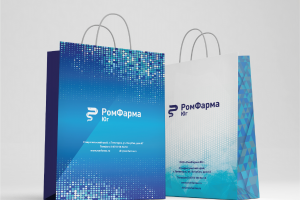 Пакет РомФарма