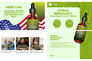 Карточки БАД для Amazon