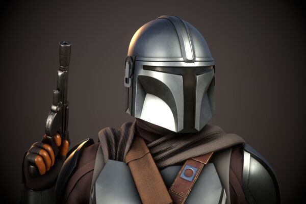 Mandalorian_Viewport_006.png