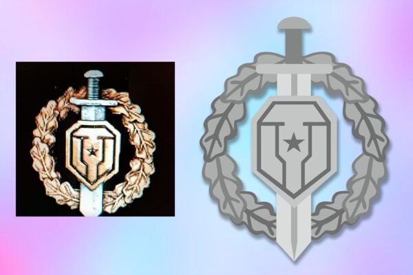 фото для портфолио 42.png