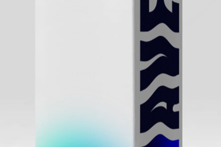 Разработка фирменного стиля - 5494223