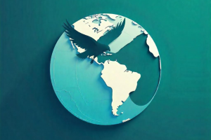 Логотип для компании