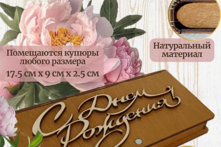 Инфографика дизайн для маркетплейсов - 5494326