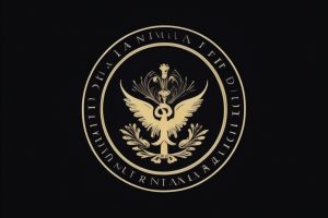 kandinsky-download-1751391483591