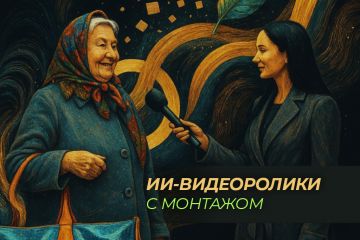 Вложение 