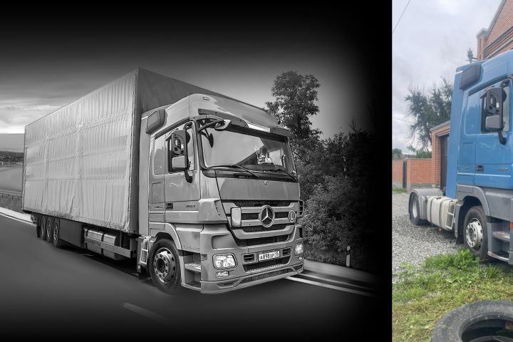 Ретушь фото для гравировки - 5494414