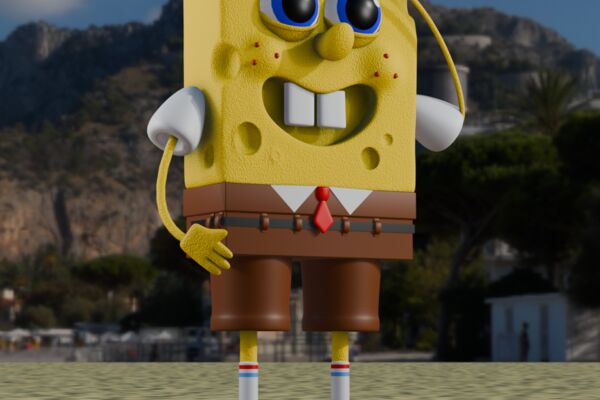 губка.png