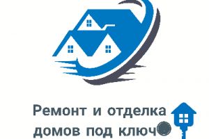 20250702_010707