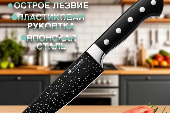 Инфографика для маркетплейсов - 5494556