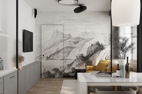 COLOR & GRAPHICS, Москва, 2022