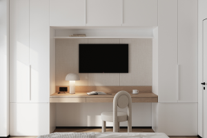 жк АКАДЕМИЯ, Новосибирск, 2023