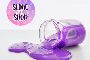 Интернет-магазин для компании "SUMEokSHOP"