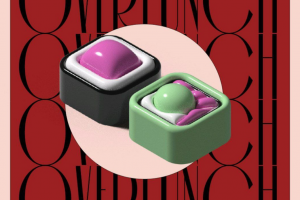 Логотип для ресторана японской кухни.