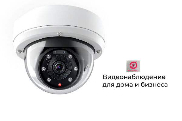 f_131683d5b5a5aa56.png