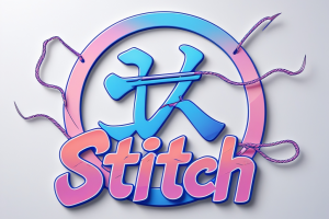 Создание логотипа и брендбука для бренда одежды