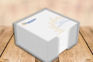 Кубарик Горэлектросеть