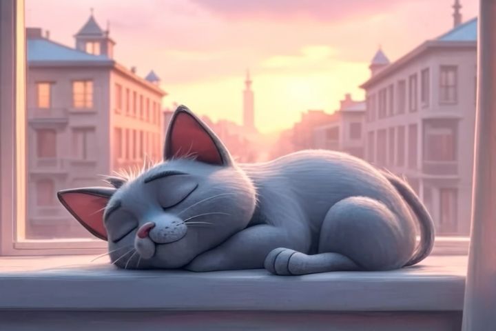 Создание реалистичных нейро-видео и нейро-фото - 5494934