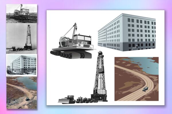 фото для портфолио 80.png