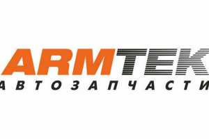 Парсинг каталога интернет-магазина автозапчастей Armtek.ru