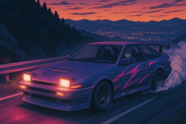 20250611_1532_Retro Anime Phonk Cover_remix_01jxffjchpex8v2wmks2