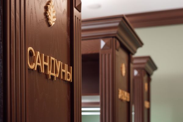 Учувствовала визуализатором с архитектором-дизайнером в разработке банного комплекса "Сандуны" в городе Нижний Новгород