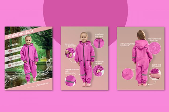 Продающие карточки — быстро и качественно - 5495213