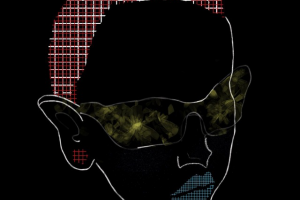 Электро/инди-поп композиция (Сведение/мастеринг)