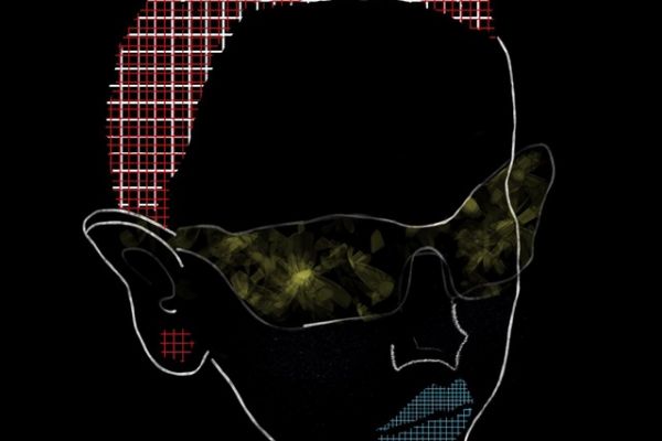 Электро/инди-поп композиция (Сведение/мастеринг)