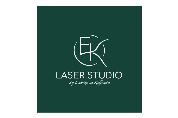 Логотип и фирменный стиль, айдентика - 5495391