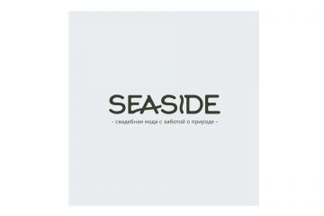 Логотип и фирменный стиль, айдентика