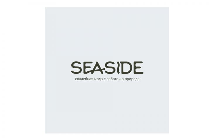 Логотип и фирменный стиль, айдентика - 5495393