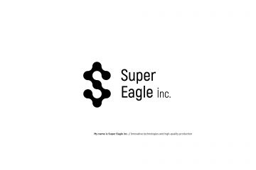 Логотип и фирменный стиль, айдентика