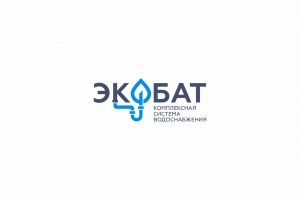 ЭКОБАТ_2